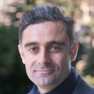 Pierre Fermanian