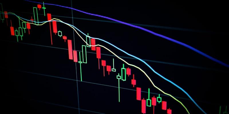 Trading Quantitatif et Basket Trading : Le Guide Ultime [2025]