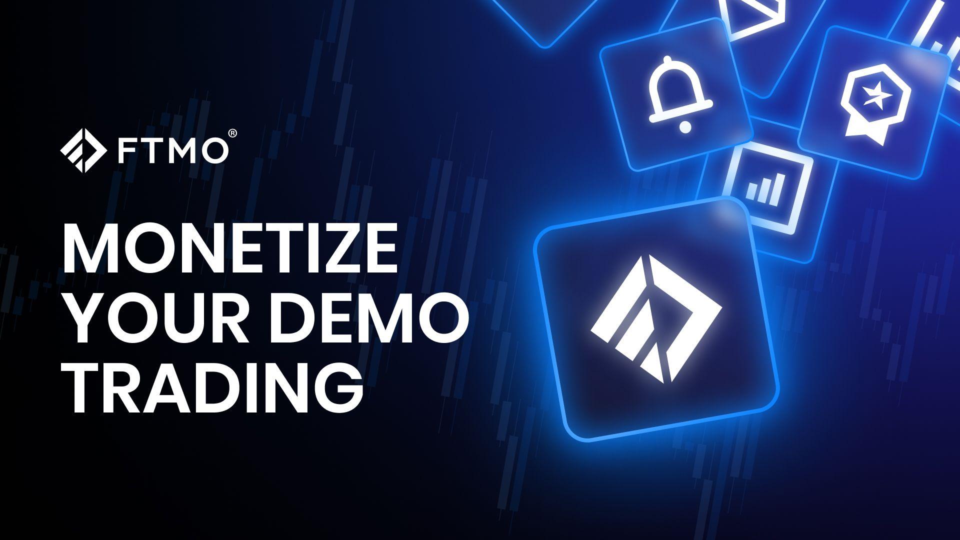 Pourquoi 95% des Traders Échouent leur Challenge Prop Firm