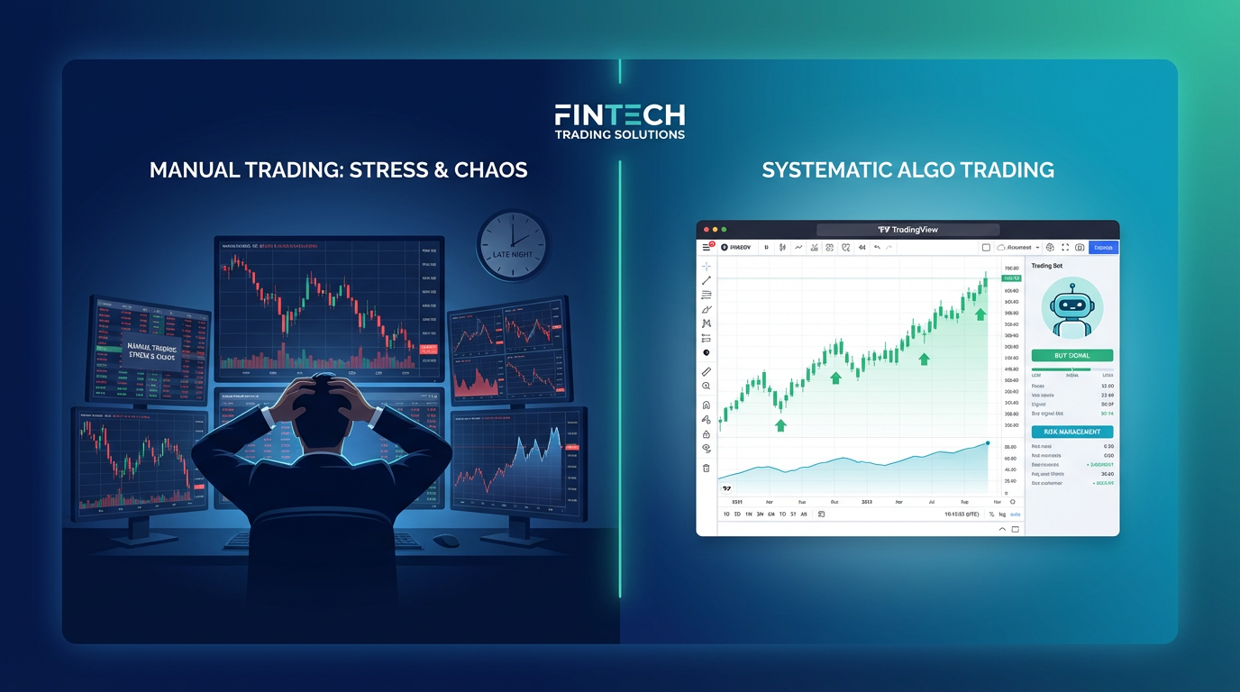 FTMO Rachète OANDA : Ce Que Ça Change pour les Traders Algorithmiques